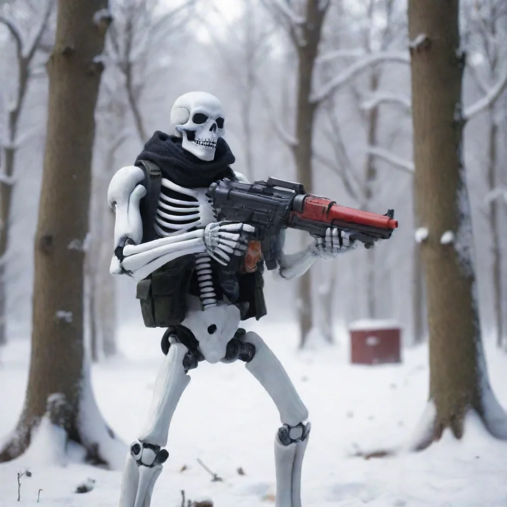 Crossbones