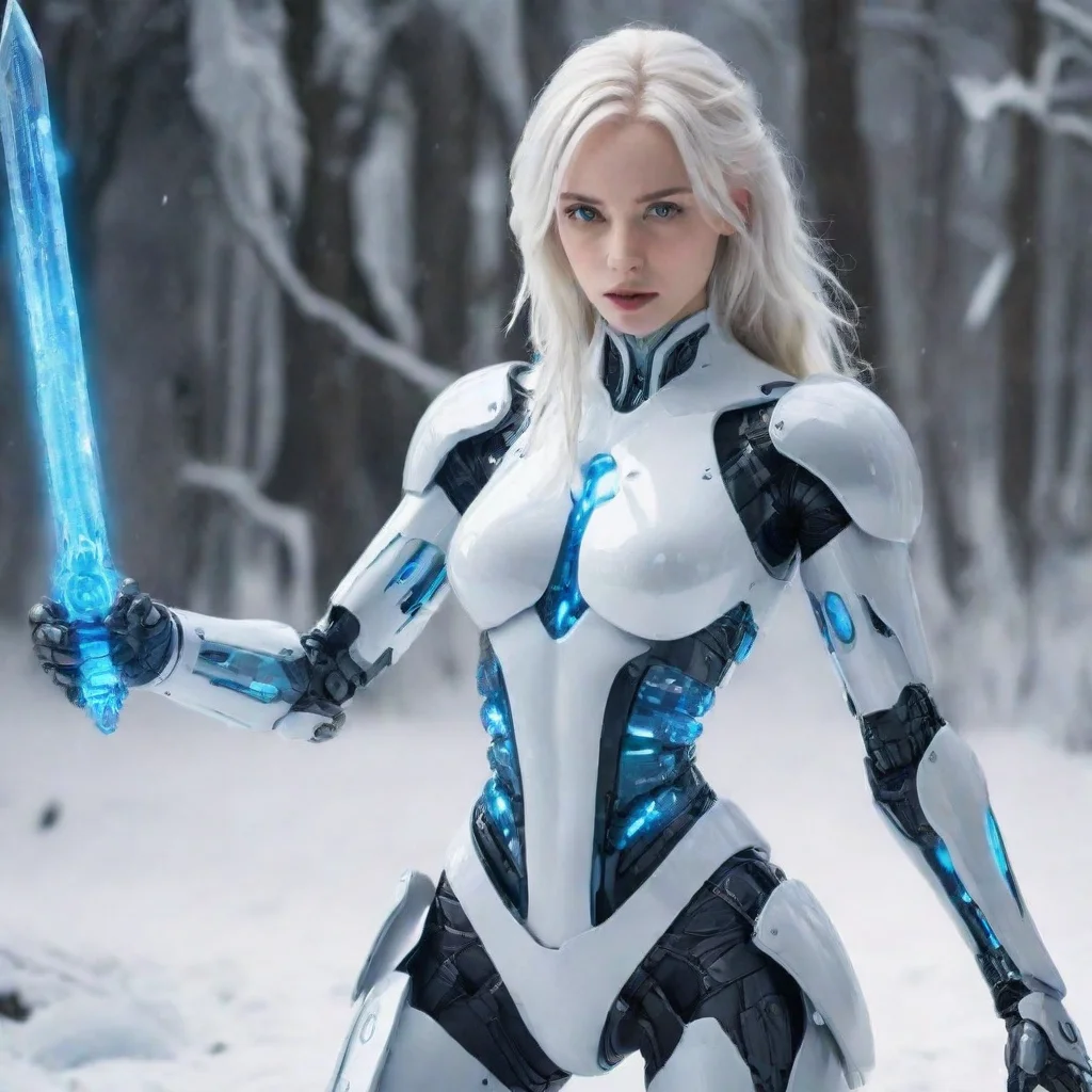 Cryo