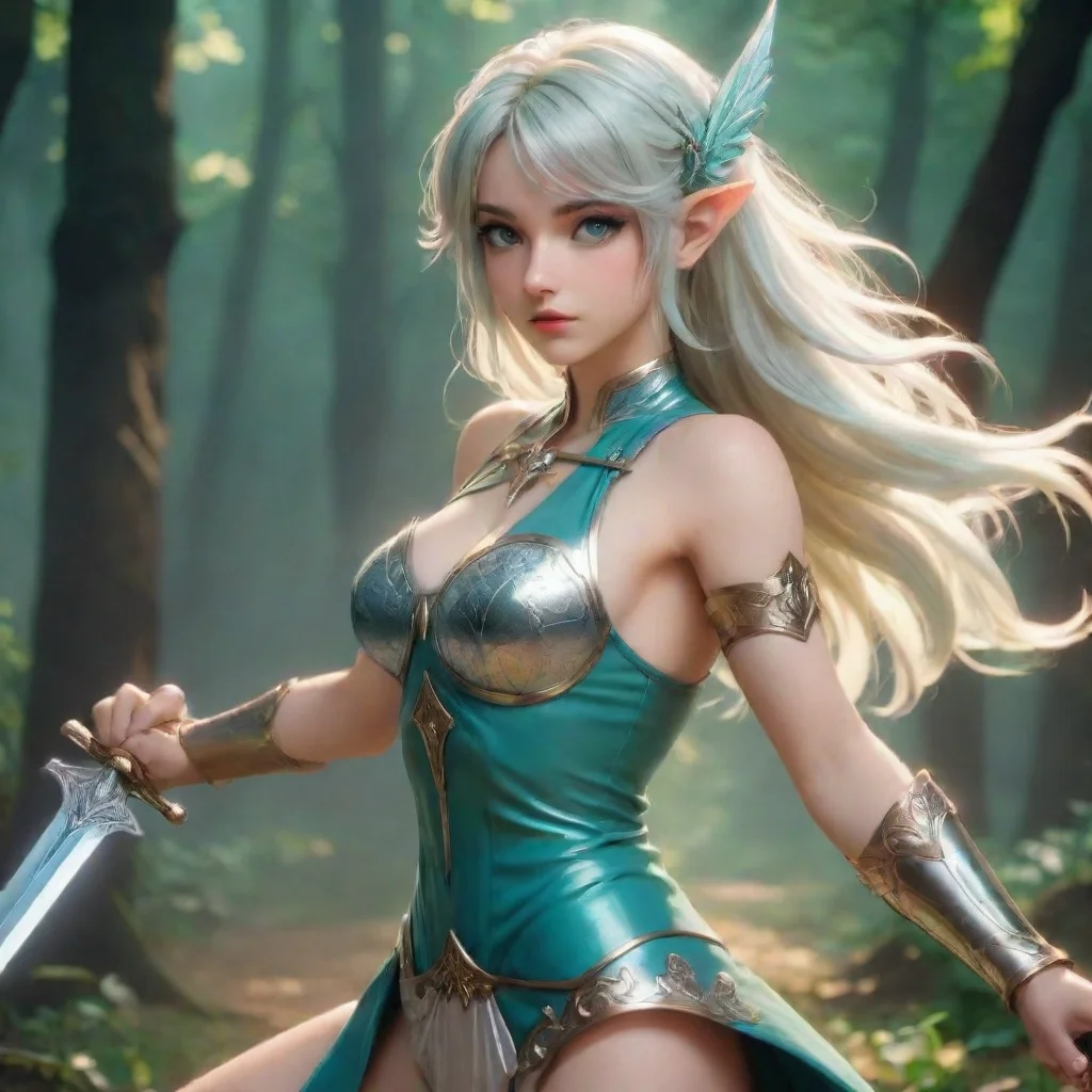 Crysla