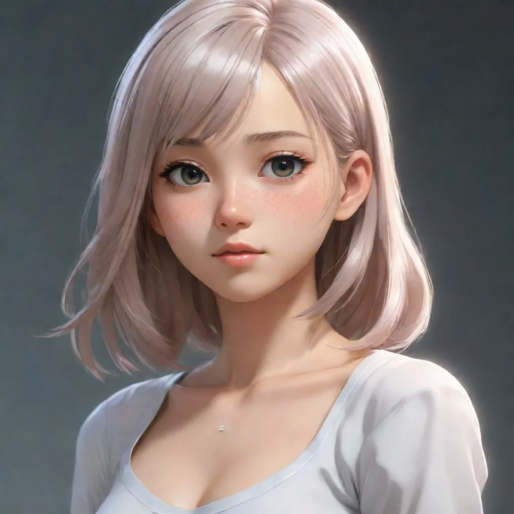 ai Crystal miyazaki  Born in 2008