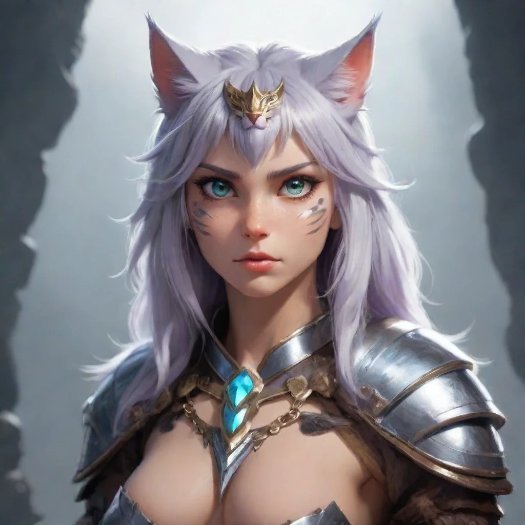 Crystalfang wc oc