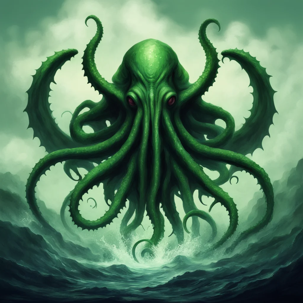 ai Cthulhu Cthulhu Phnglui mglwnafh Cthulhu Rlyeh wgahnagl fhtagn