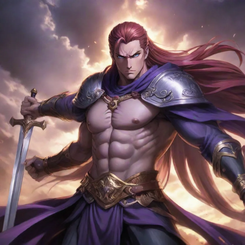ai Cu Chulainn Irish mythology