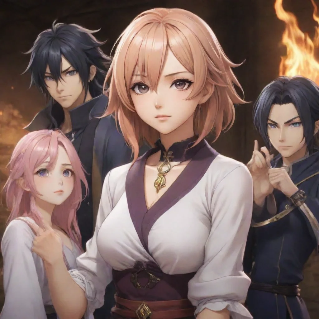 Culling game arc