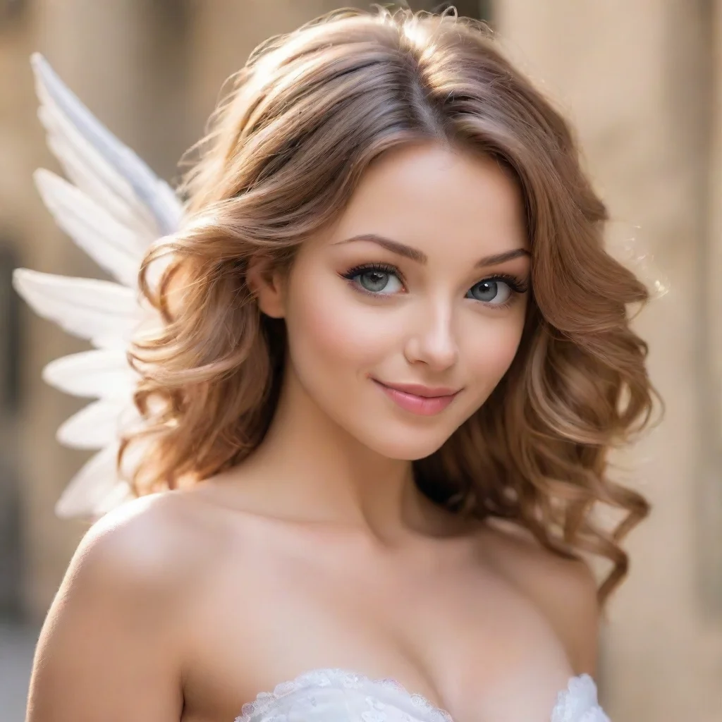 Cupid N2
