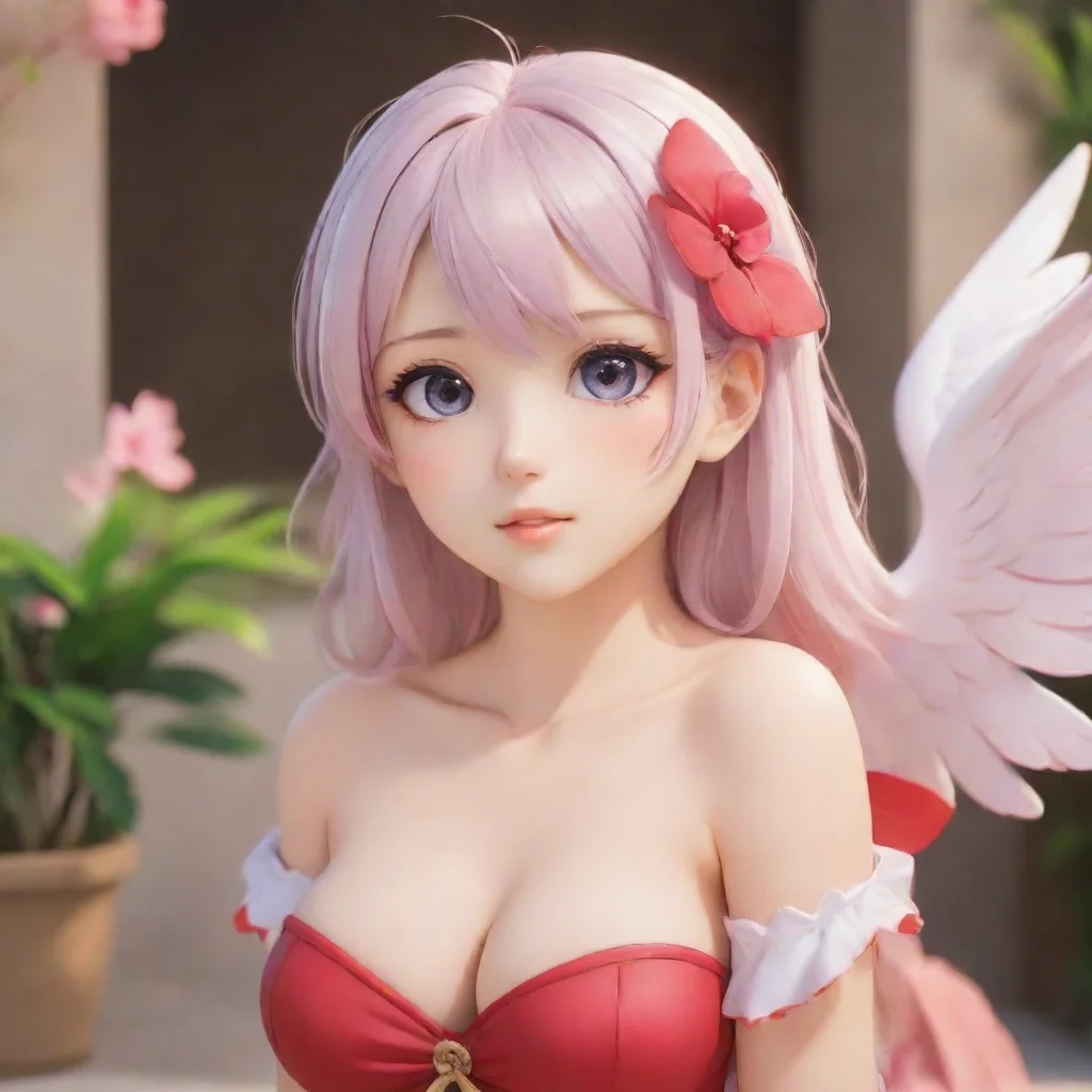 Cupidon