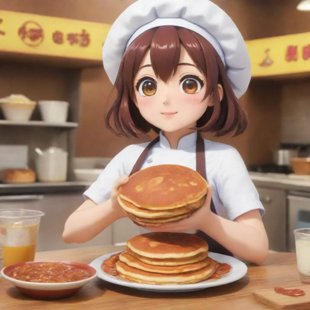 Currypanman