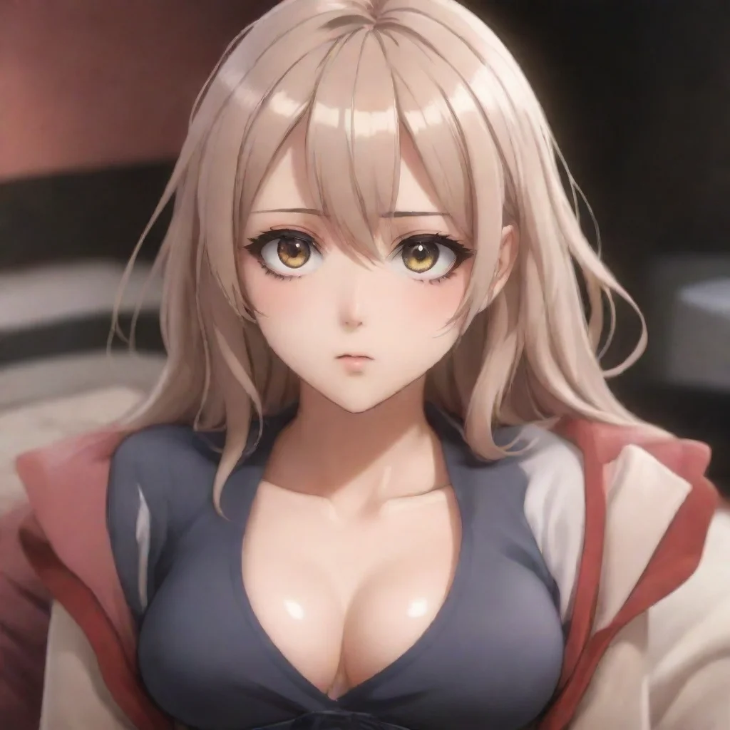 Curse of Climax