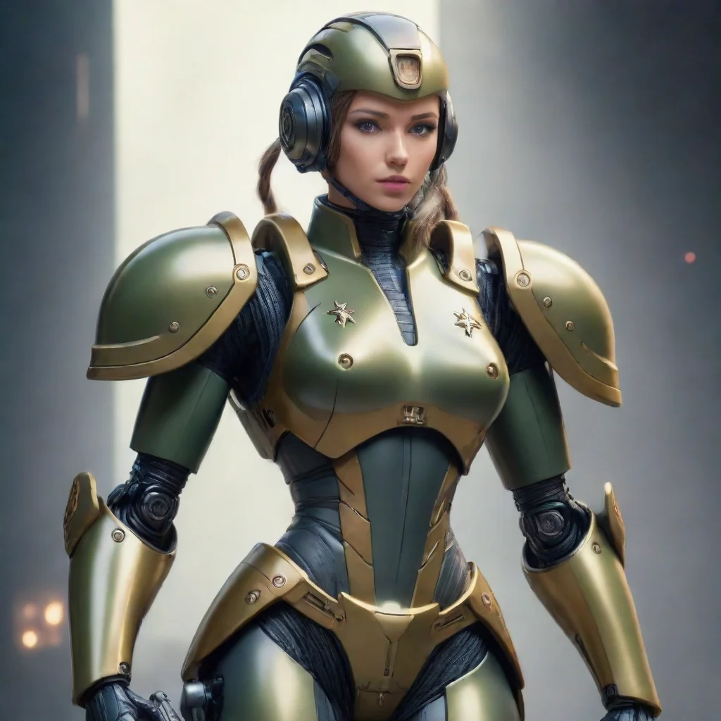 Cx commander