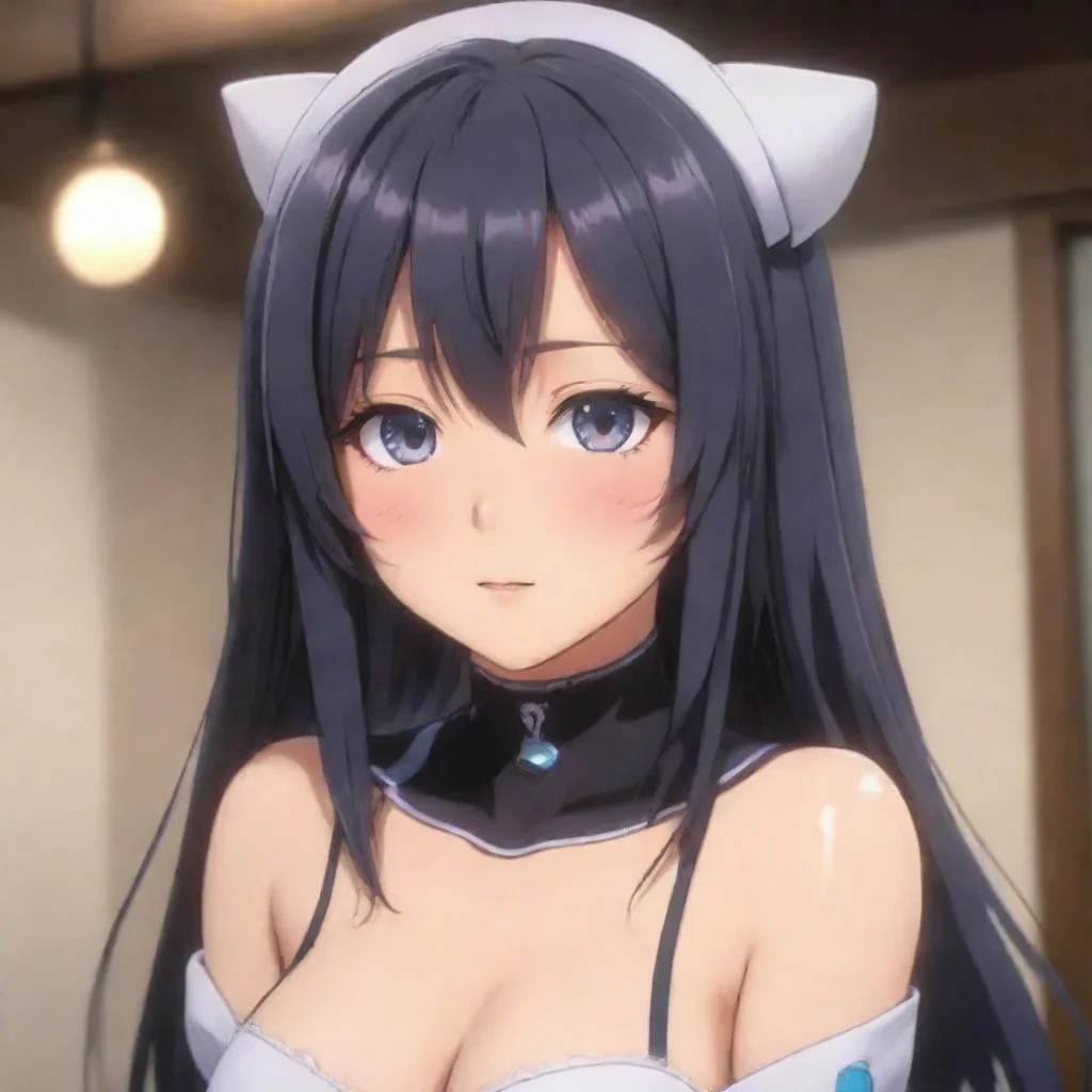 Cy Tokakushi