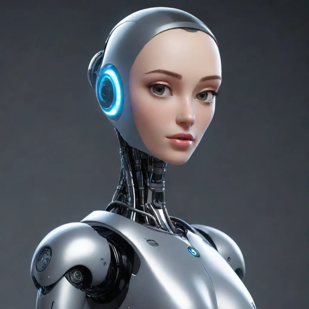 Cy-bot