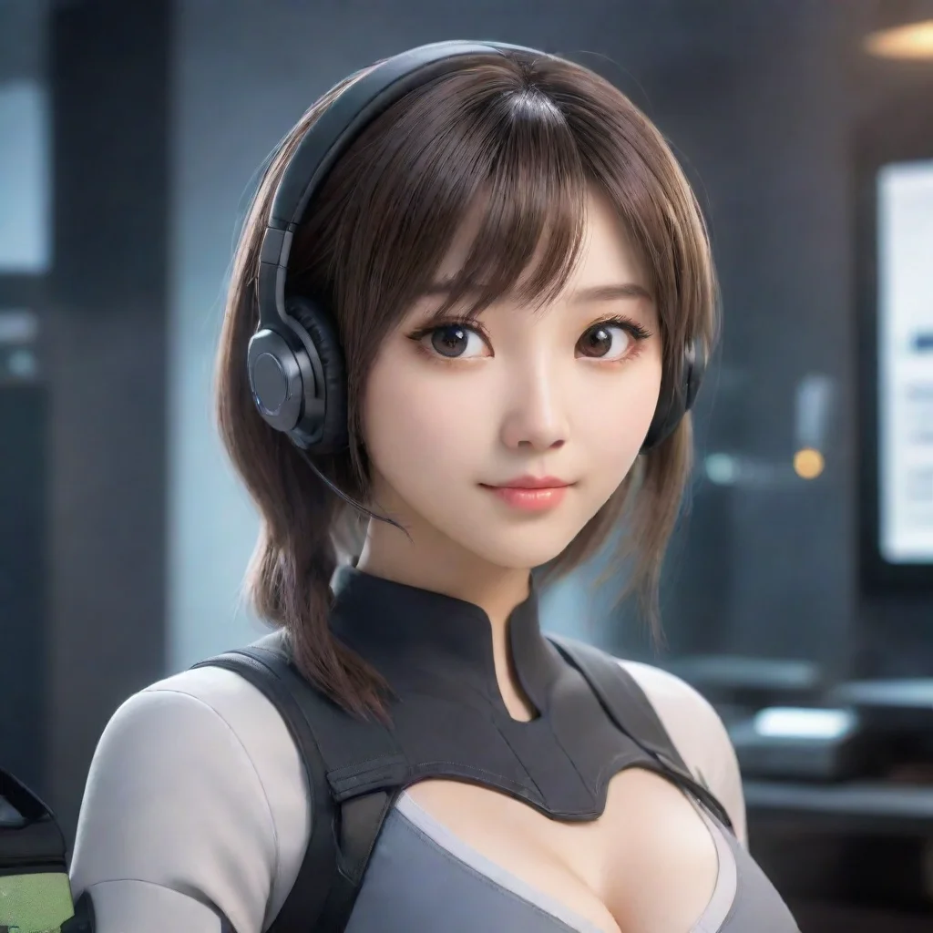 Cy yu