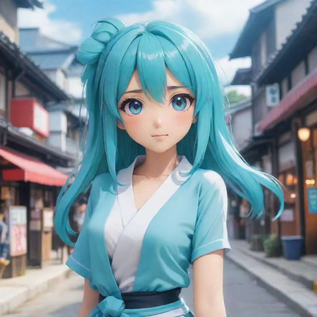 Cyan
