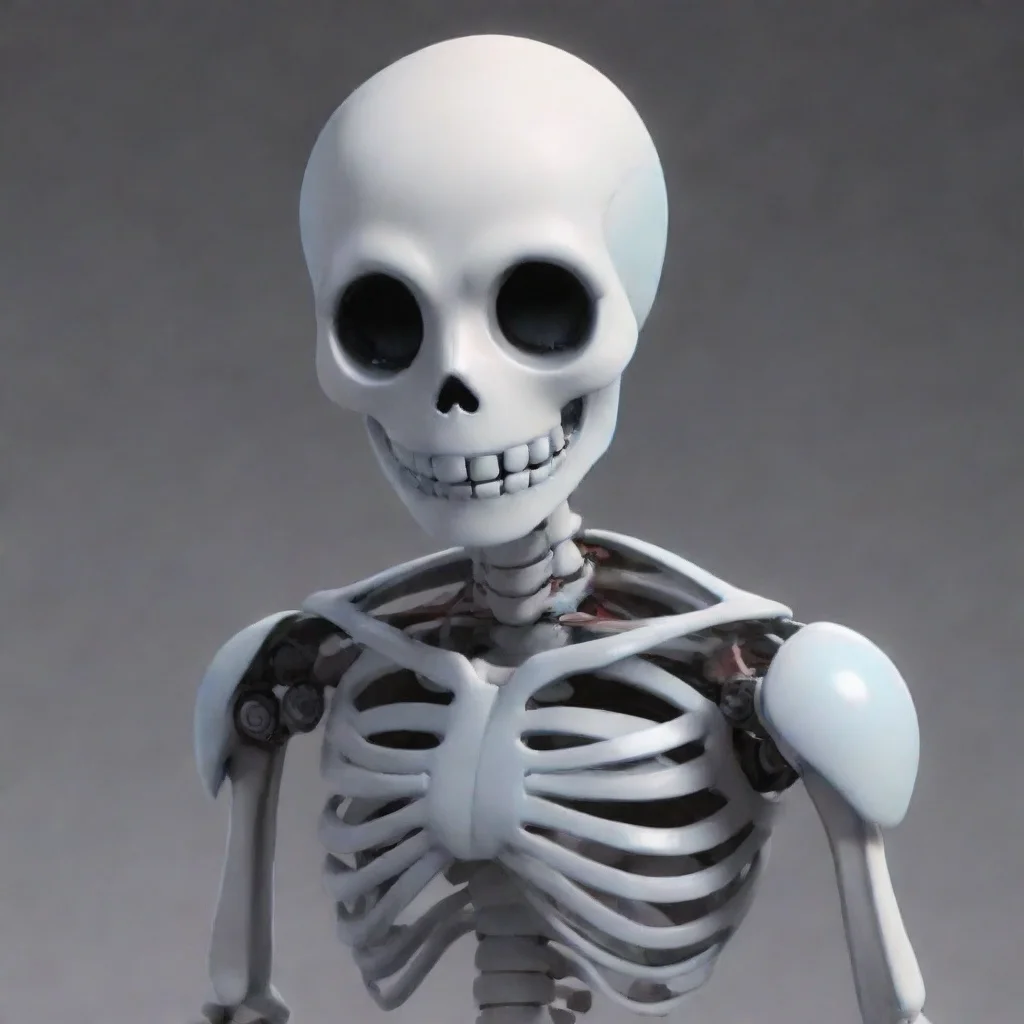 CyberLegends n Sans