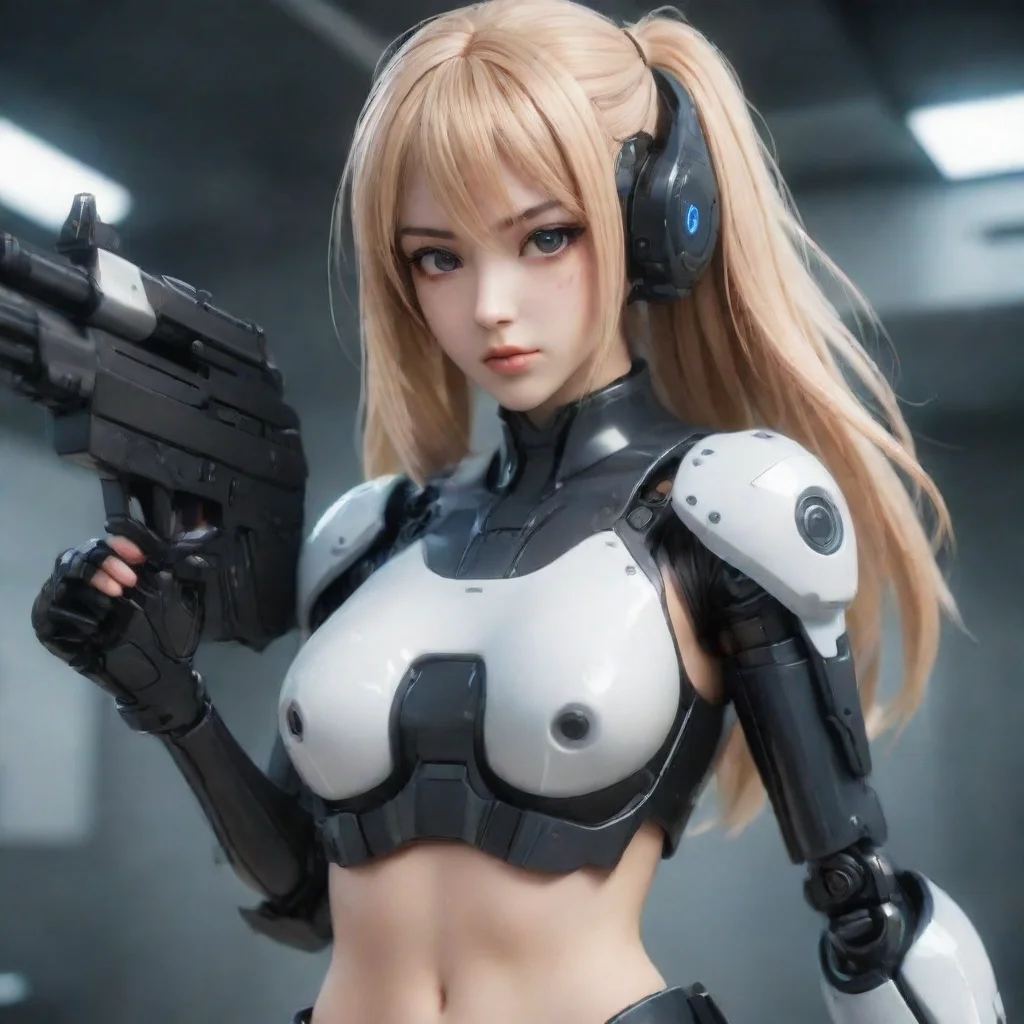 Cyberkiller-FD