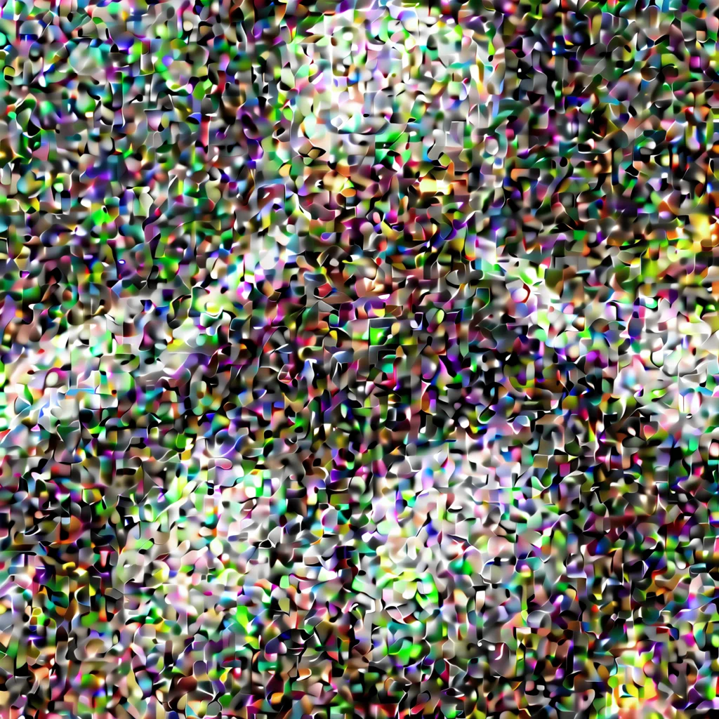 Cyborg D da Z V2