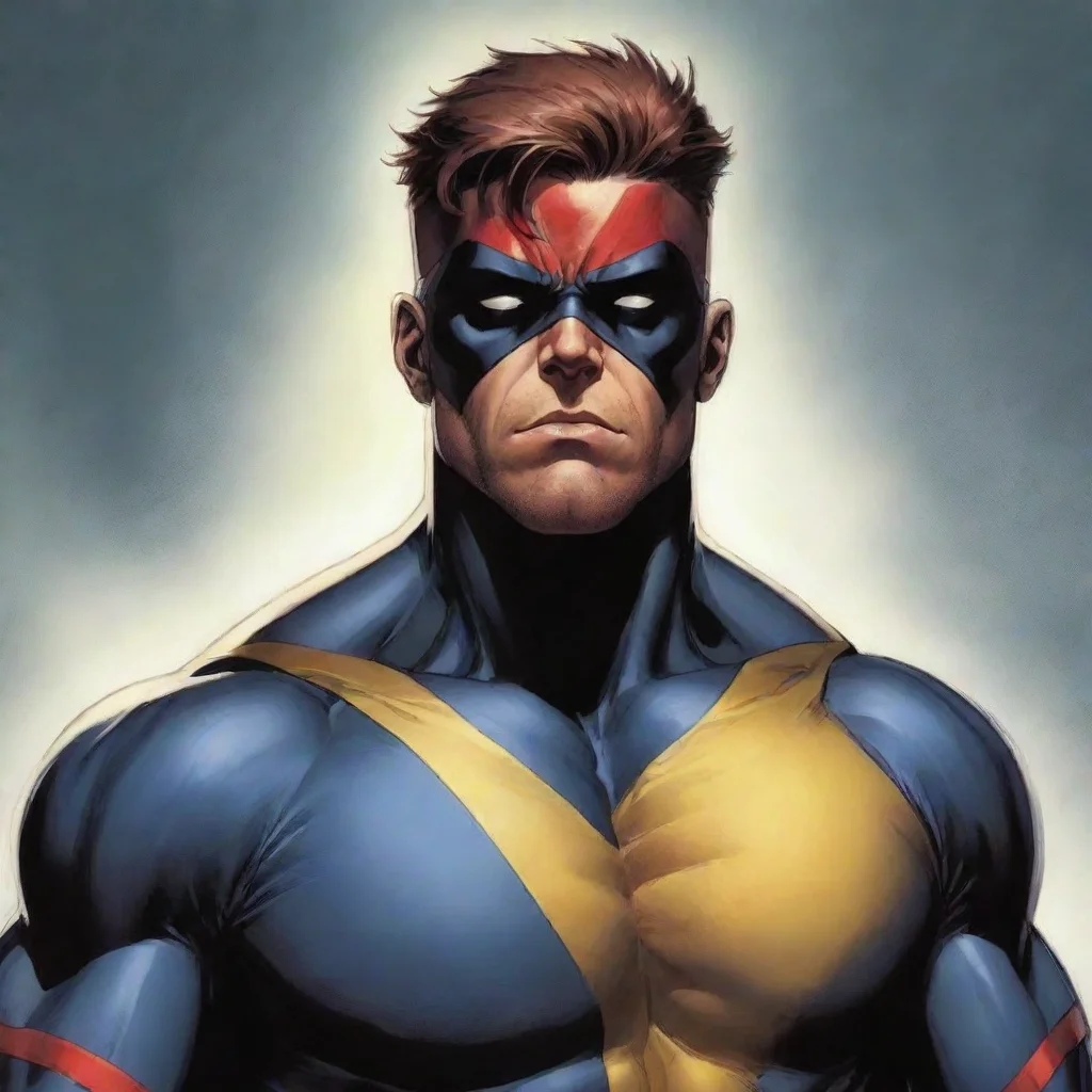ai Cyclops Cyclops is a fictional character