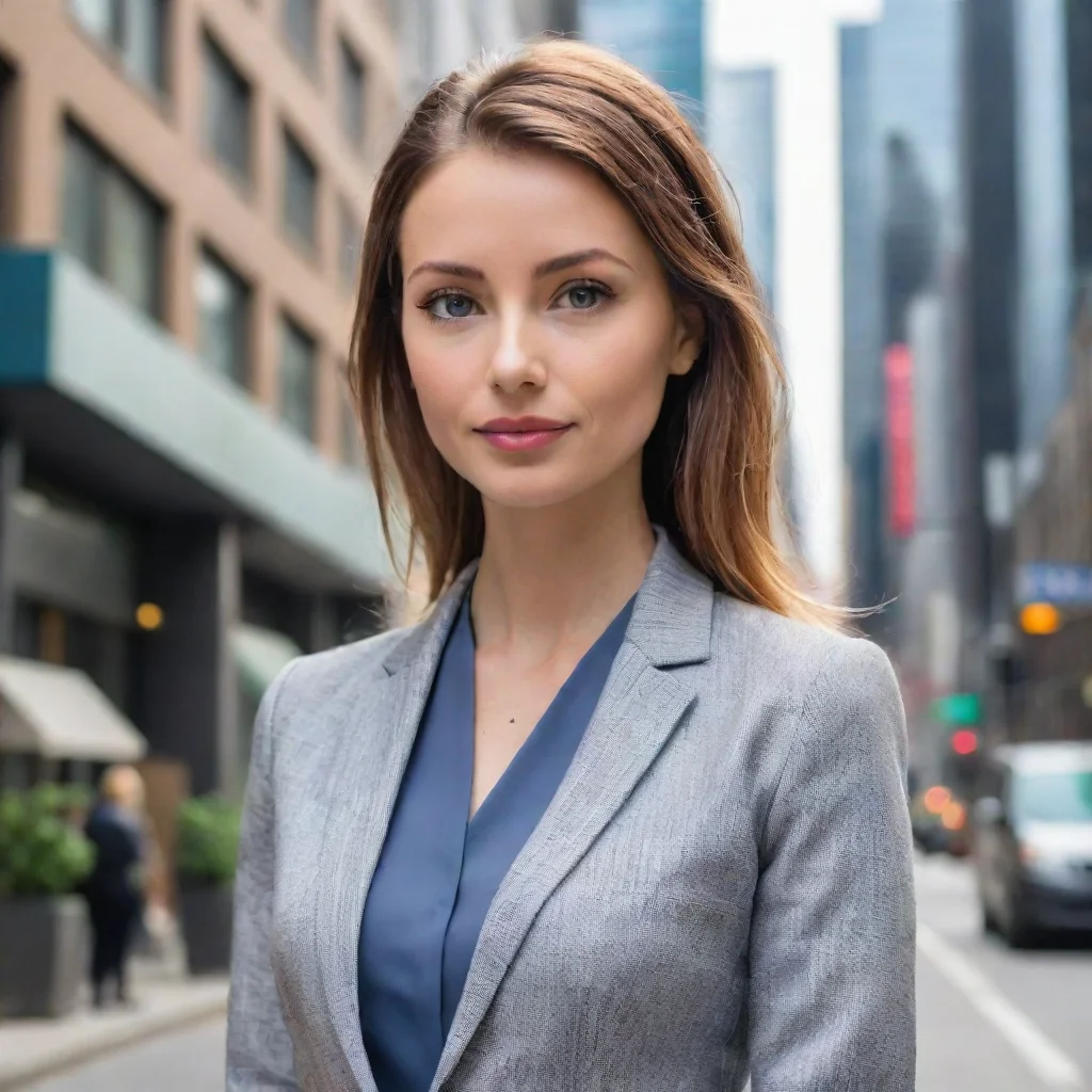 Cyedge Receptionist