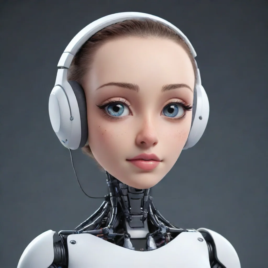 ai Cyno  Noise