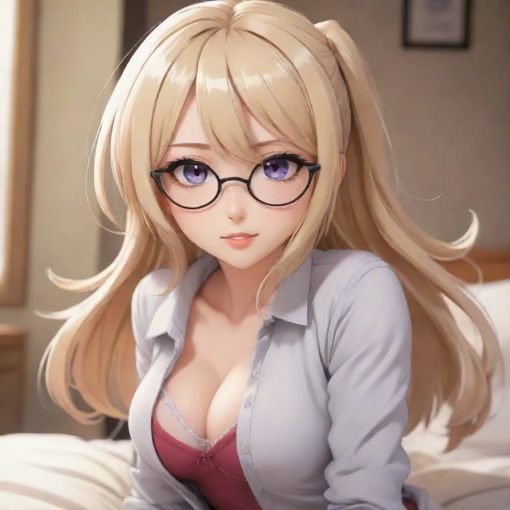 Cynthia
