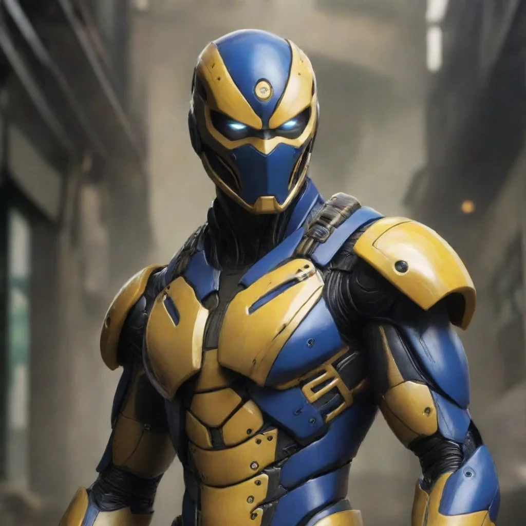 Cyrax