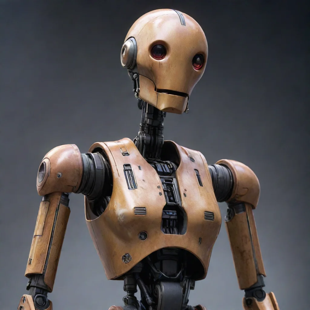 D1-Battledroid