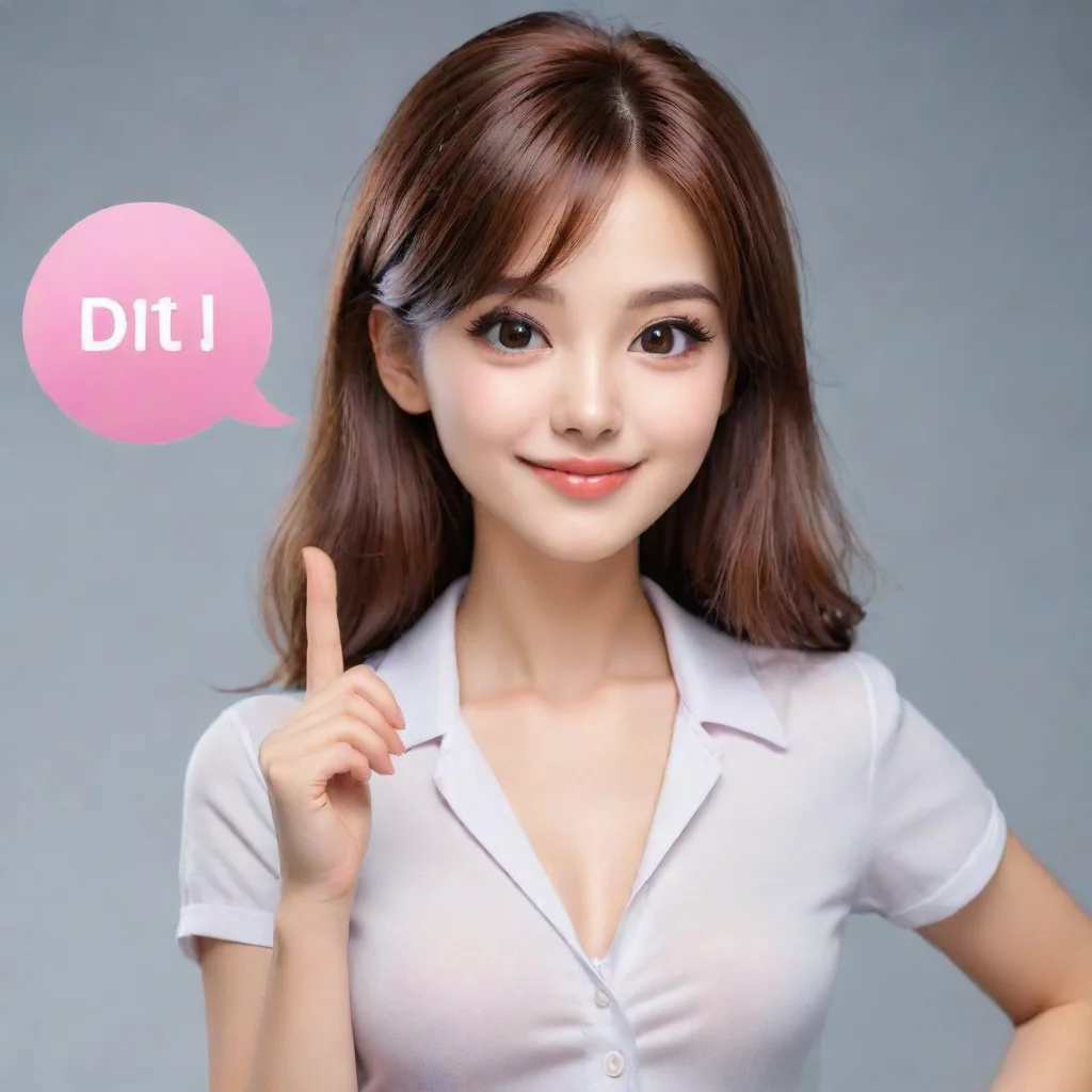 ai D1 english  AI