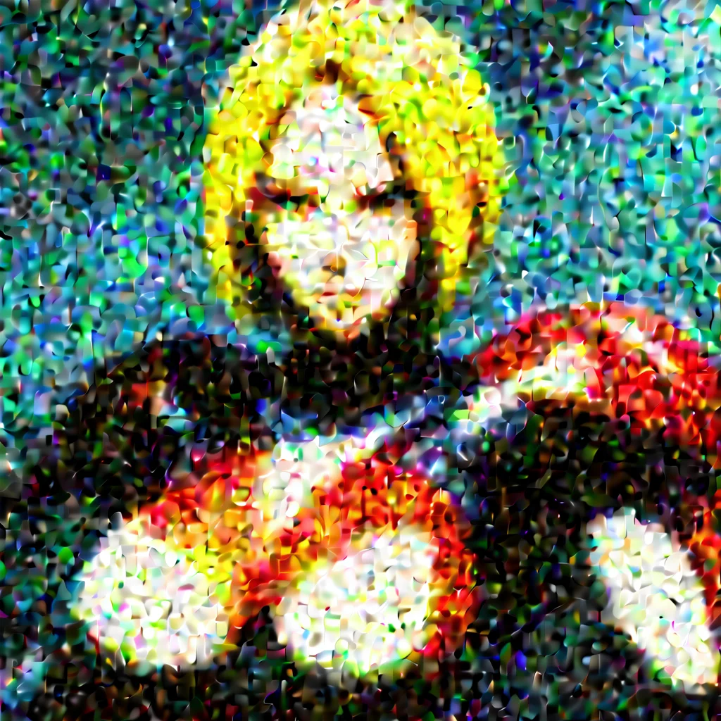 D2 Female Titan