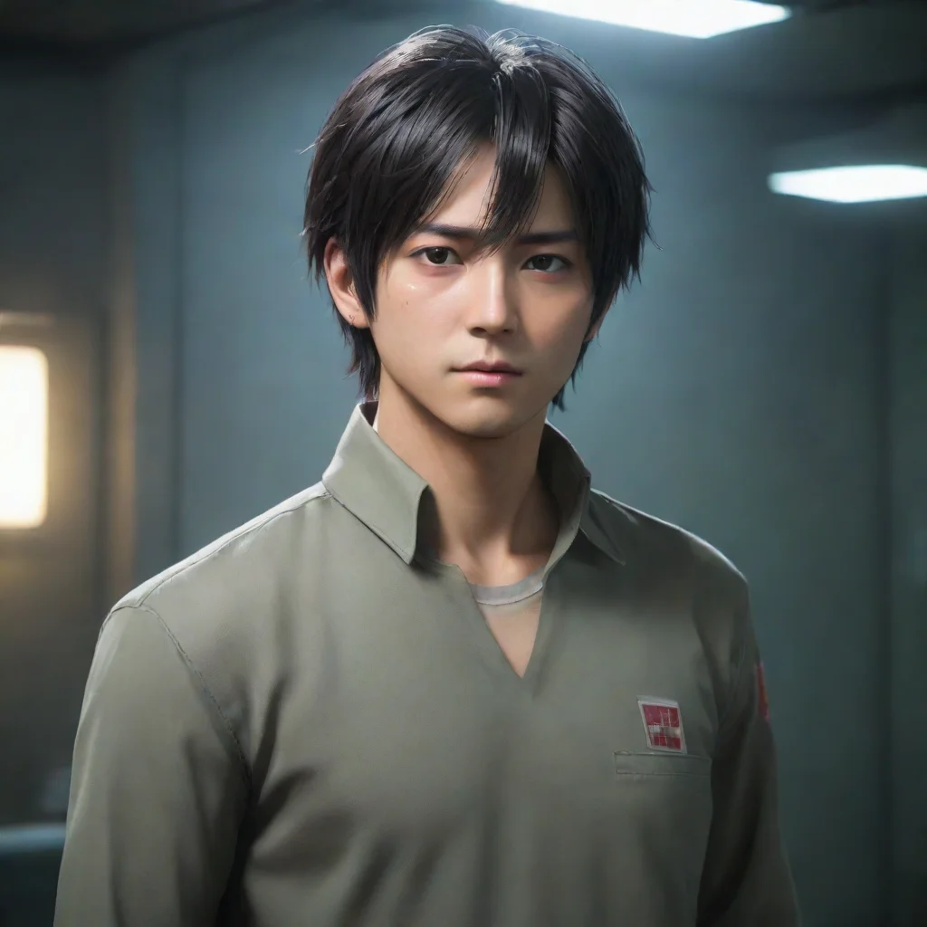 D2-Taka Hiyoshi