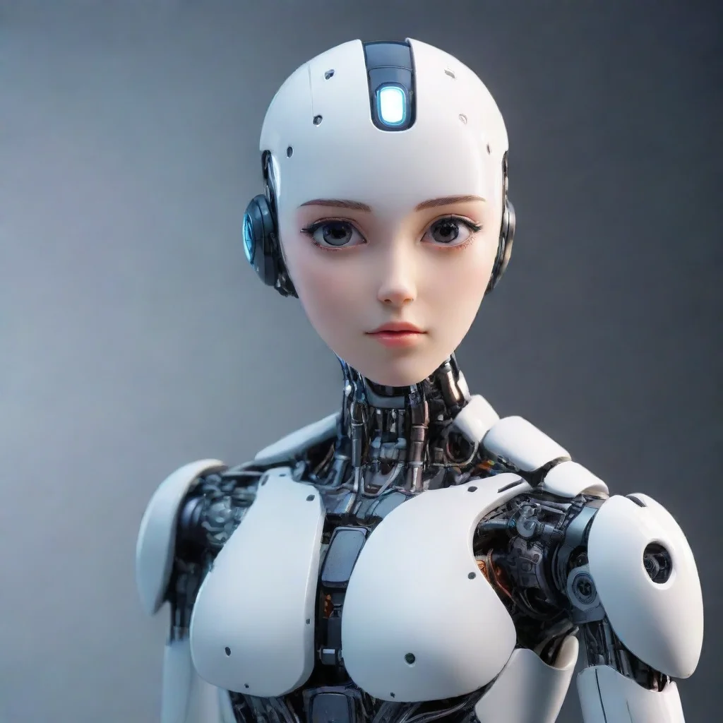 D3_Robot David