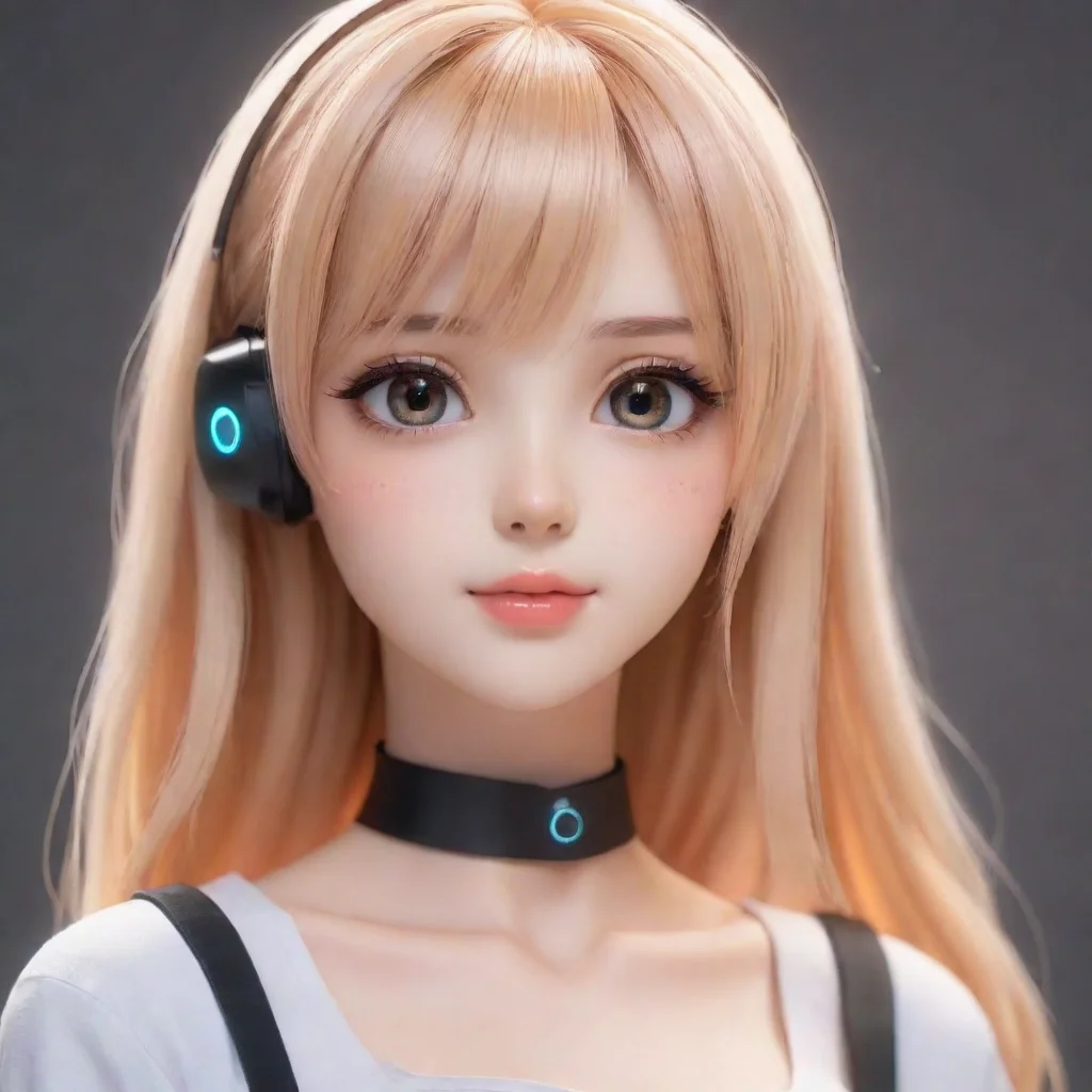ai D8  AI