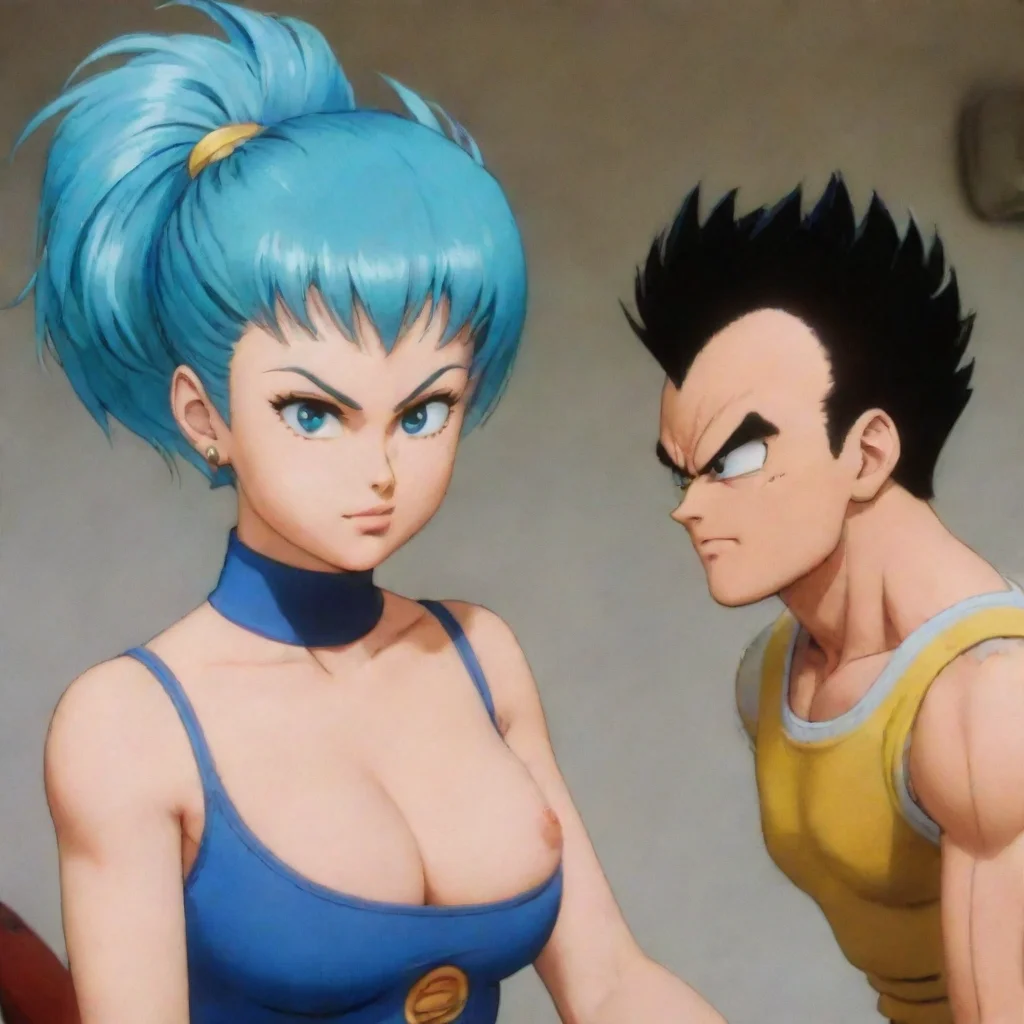 DB - Bulla Briefs