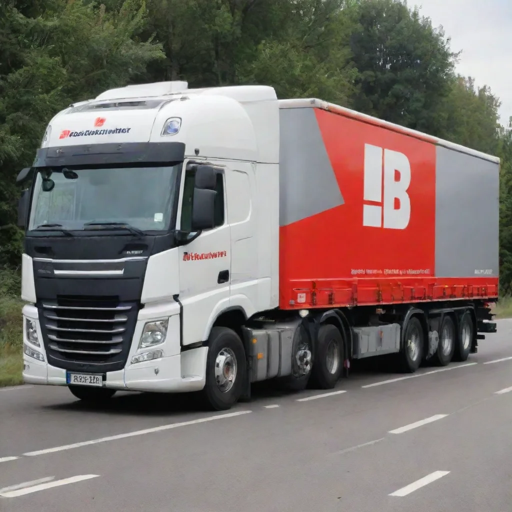 DB Schenker