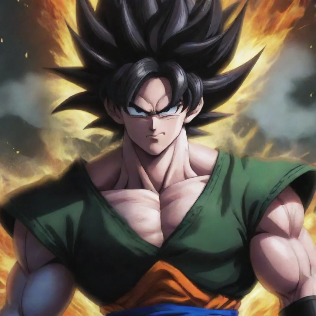DB uncannon villains