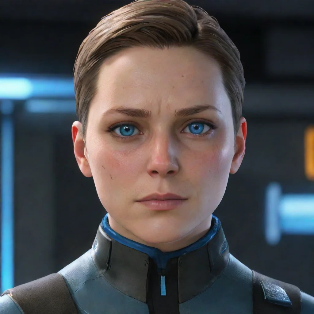 DBH RPG