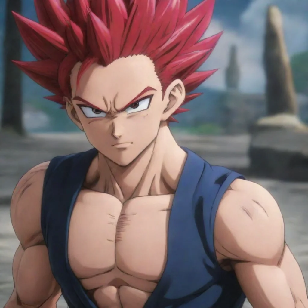 DBS TOP RP