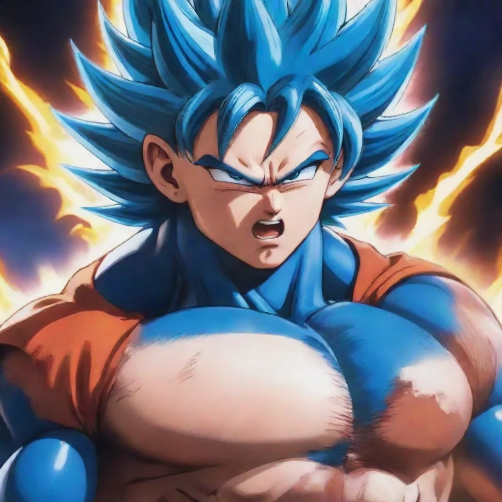 DBS TOP SAGA