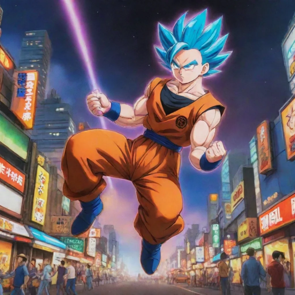 DBS TOP