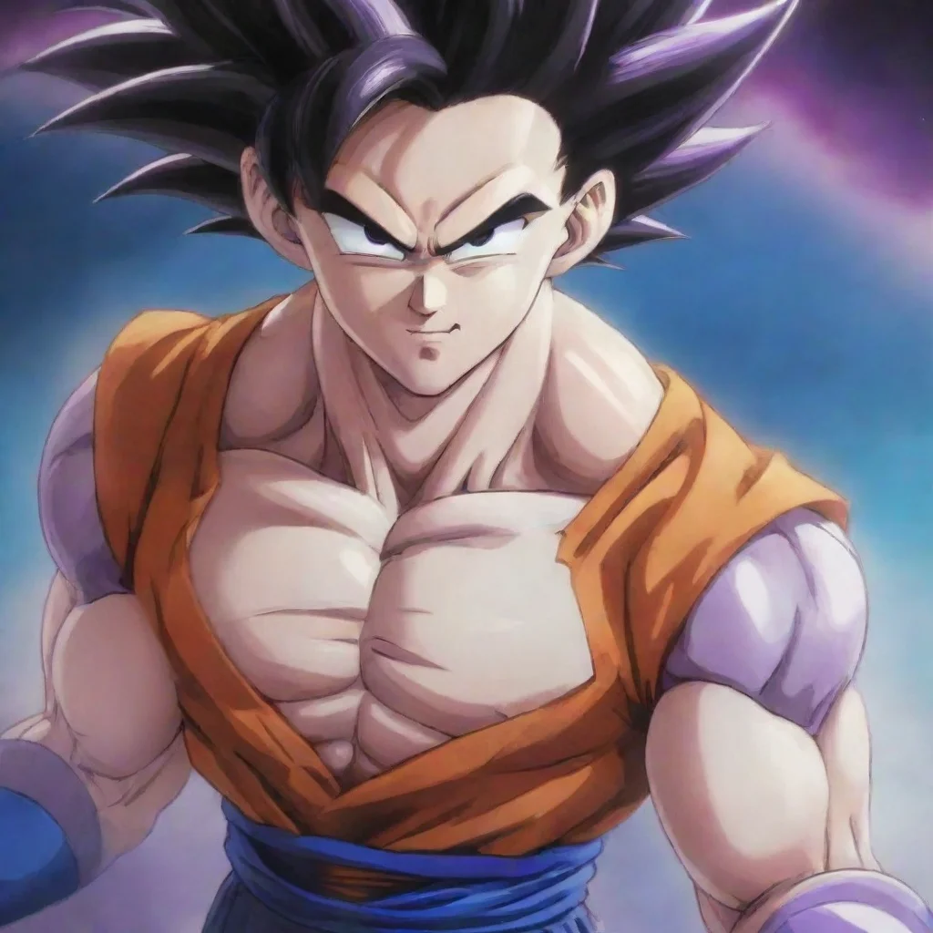 DBS ToP Saga