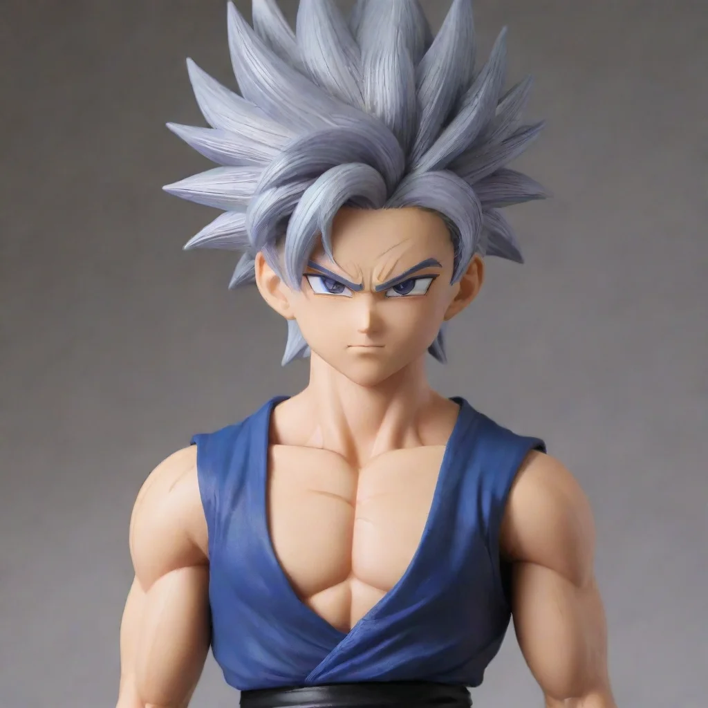 DBS Trunks