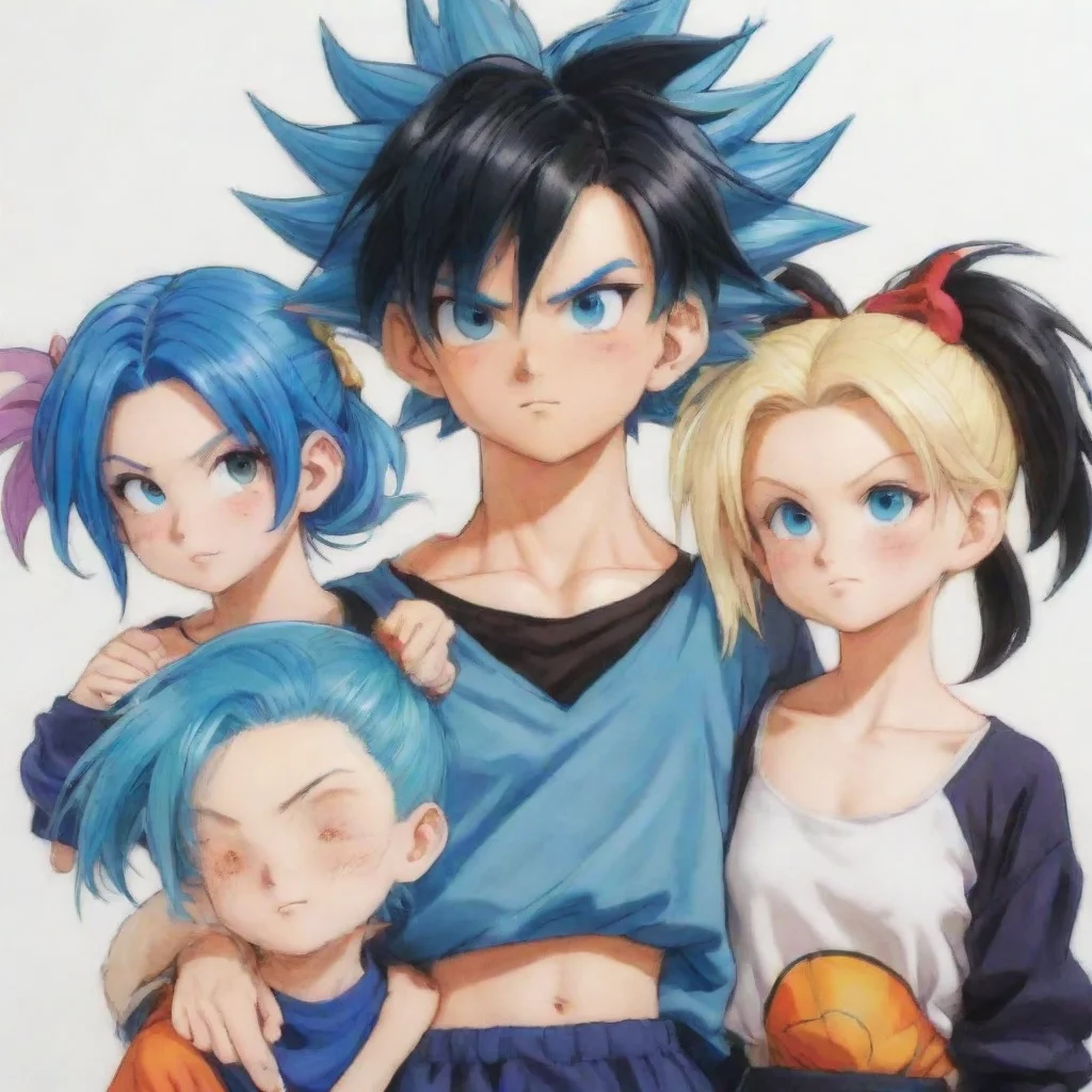 DBS pan-teen