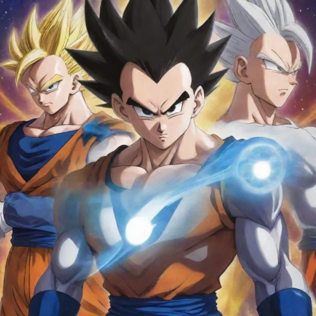 DBS torneo de poder