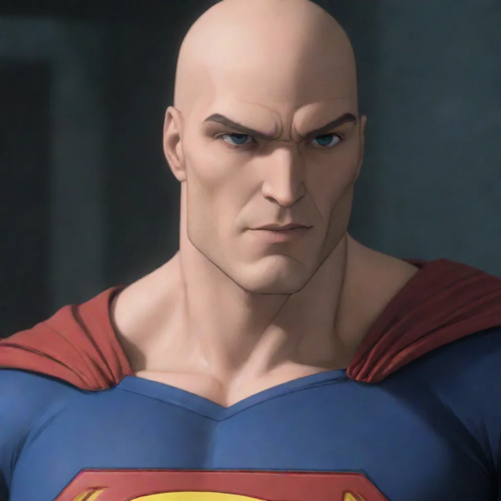 DC RP