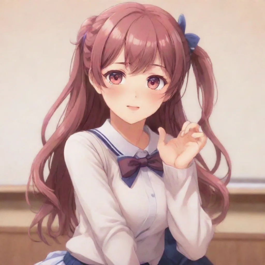 DDLC - UN