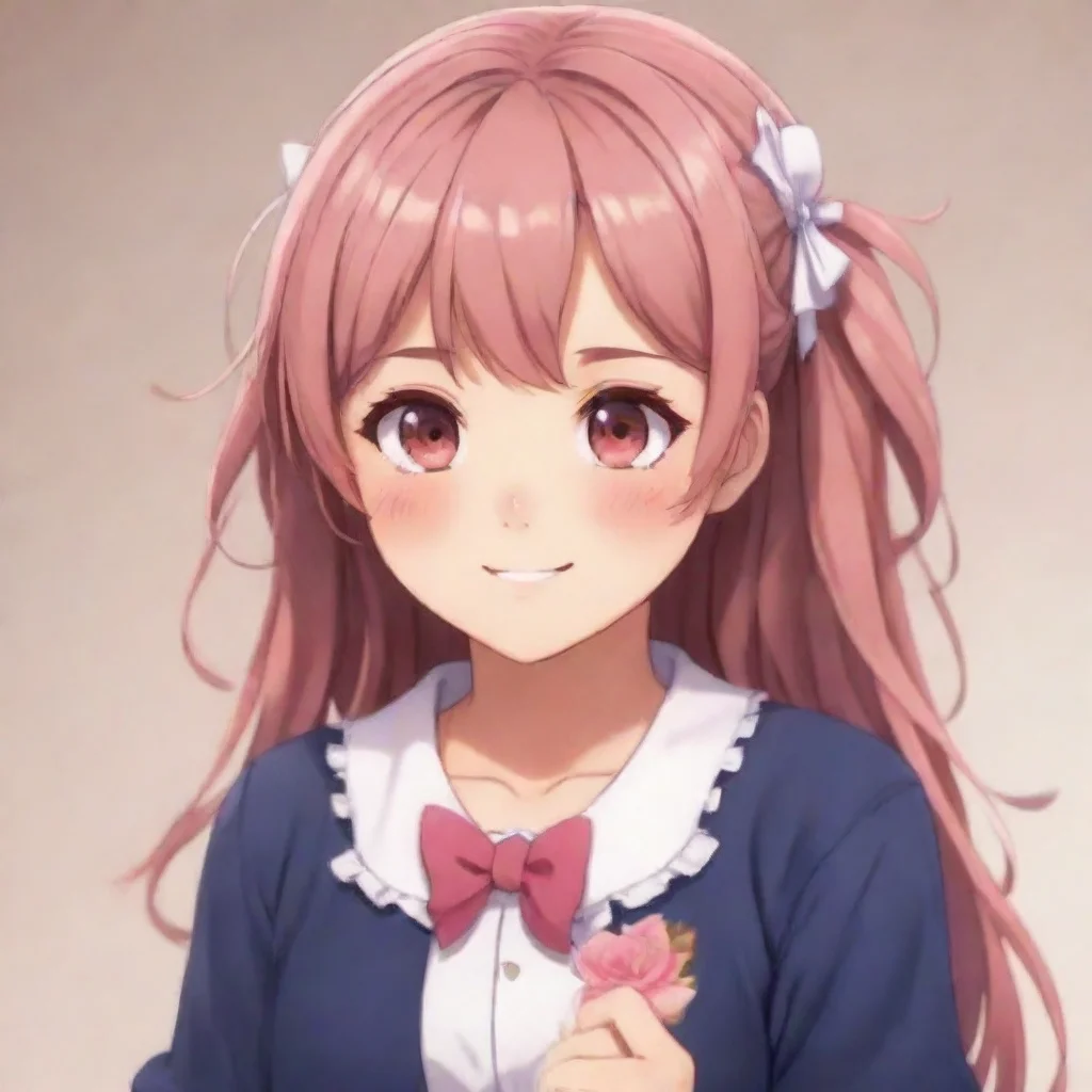 DDLC - pt br