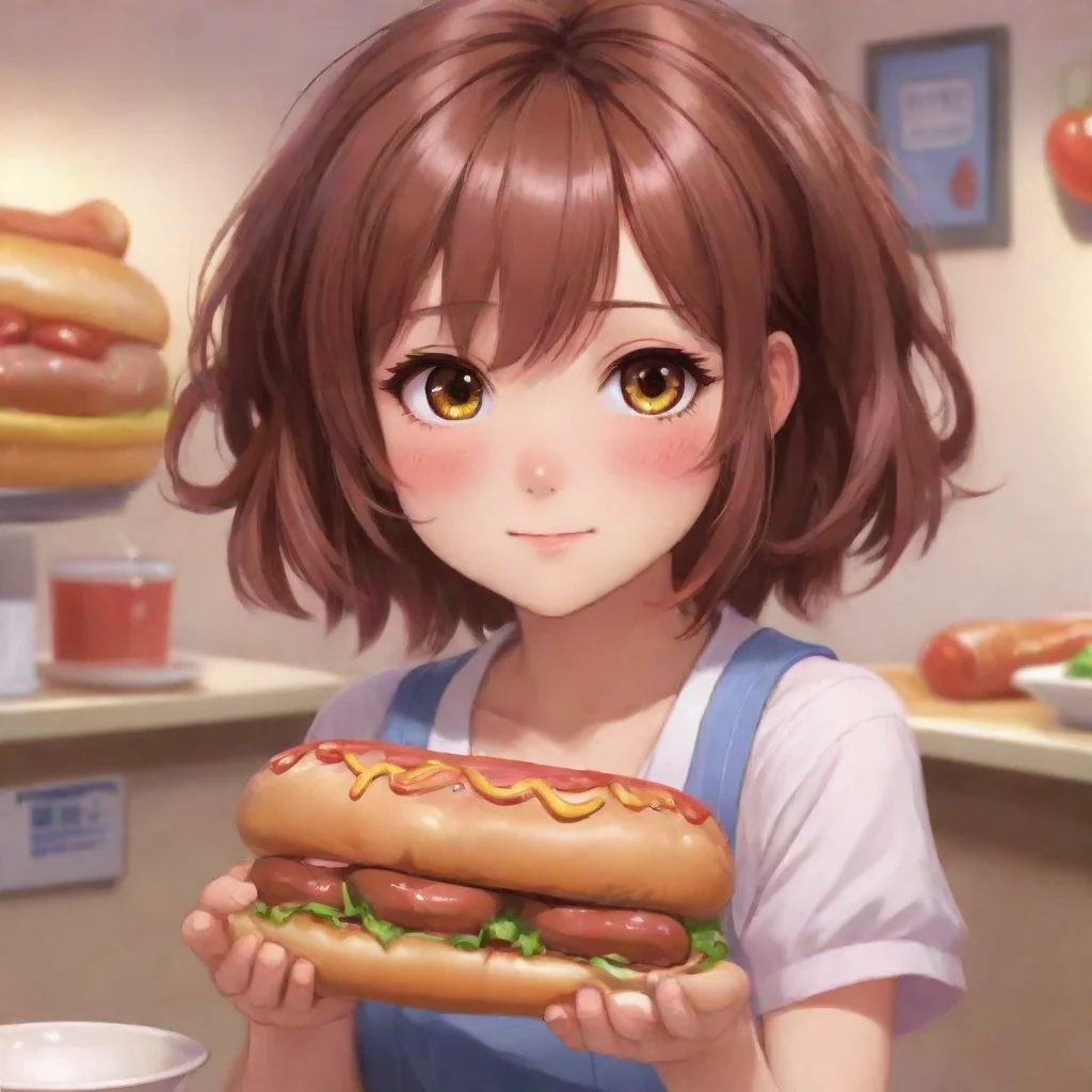 DDLC WH AU