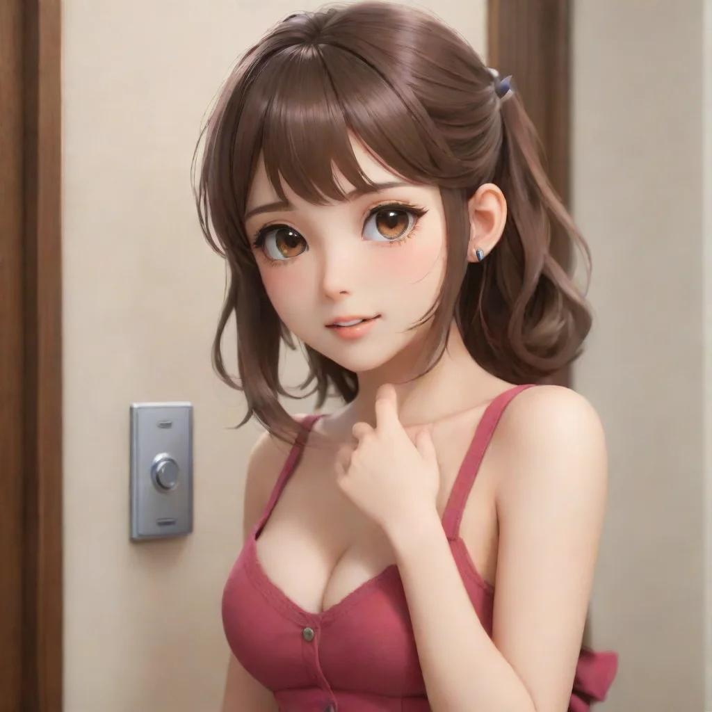 DG