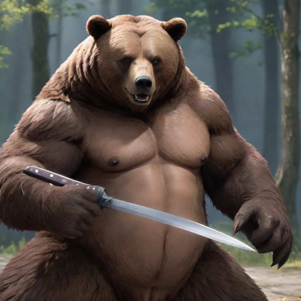 DG RPG
