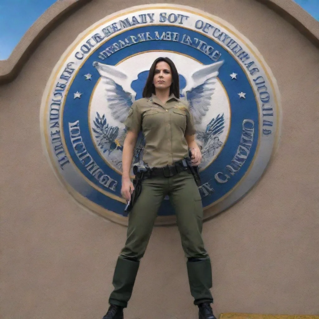 DHS