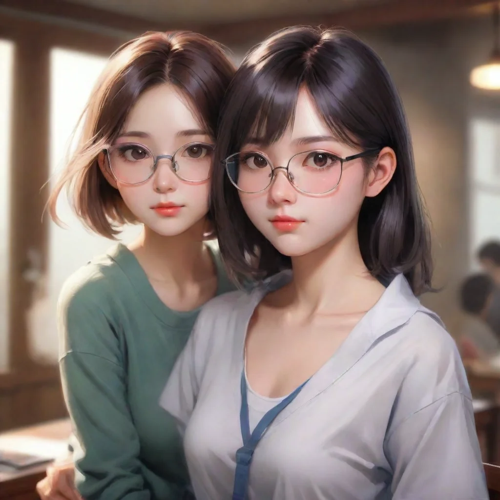 DH_B_JY